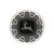 https://johndeere.widen.net/content/fhqb4hyfaq/jpeg/AM148357_Front.jpeg?w=1200&h=1200&position=c&color=ffffffff&quality=100&u=stzbdg