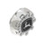 https://johndeere.widen.net/content/ml4hm2hzgz/jpeg/AM148357_iso5.jpeg?w=1200&h=1200&position=c&color=ffffffff&quality=100&u=stzbdg
