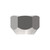 https://johndeere.widen.net/content/jrfw2fpob3/jpeg/M151189_Front.jpeg?w=1200&h=1200&position=c&color=ffffffff&quality=100&u=jq3ioy