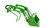 https://www.deere.com/assets/images/region-4/products/loaders/front-end-loaders/120r/120R_loader_studio_r2g000705_large_d87eba509aefce6ef3c6f0760c5086e8fab1d6db.jpg