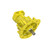 https://johndeere.widen.net/content/gcexwxlvub/jpeg/AT333205_iso4.jpeg?w=1200&h=1200&position=c&color=ffffffff&quality=100&u=jq3ioy