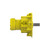 https://johndeere.widen.net/content/9wgz8qr3fr/jpeg/AT333205_Top.jpeg?w=1200&h=1200&position=c&color=ffffffff&quality=100&u=jq3ioy