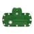 https://johndeere.widen.net/content/gnifklwljy/jpeg/R527470_Top.jpeg?w=1200&h=1200&position=c&color=ffffffff&quality=100&u=jq3ioy