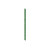 https://johndeere.widen.net/content/yazkvfzqwk/jpeg/H218314_iso1.jpeg?w=1200&h=1200&position=c&color=ffffffff&quality=100&u=jq3ioy