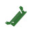 https://johndeere.widen.net/content/2emig28jgt/jpeg/H235501_iso4.jpeg?w=1200&h=1200&position=c&color=ffffffff&quality=100&u=jq3ioy