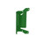 https://johndeere.widen.net/content/stqvdywcly/jpeg/H235501_iso2.jpeg?w=1200&h=1200&position=c&color=ffffffff&quality=100&u=jq3ioy