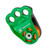 https://store-c15gp8ieyg.mybigcommerce.com/product_images/import/VS/20221017_DECC-GL_3.jpg