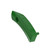 https://johndeere.widen.net/content/gxxg9m1arl/jpeg/R184433_iso2.jpeg?w=1200&h=1200&position=c&color=ffffffff&quality=100&u=jq3ioy
