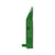 https://johndeere.widen.net/content/uqtruvmclu/jpeg/R184433_Front.jpeg?w=1200&h=1200&position=c&color=ffffffff&quality=100&u=jq3ioy