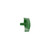 https://johndeere.widen.net/content/8nmvwwm7ne/jpeg/R184433_Top.jpeg?w=1200&h=1200&position=c&color=ffffffff&quality=100&u=jq3ioy