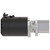 https://johndeere.widen.net/content/1lsxbbqcef/jpeg/RE587113_Front.jpeg?w=1200&h=1200&position=c&color=ffffffff&quality=100&u=hhgitj