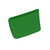 https://johndeere.widen.net/content/yrsqbpjxeu/jpeg/R342548_iso5.jpeg?w=1200&h=1200&position=c&color=ffffffff&quality=100&u=jq3ioy