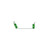 https://johndeere.widen.net/content/zfvl8nesun/jpeg/N304042_Front.jpeg?w=1200&h=1200&position=c&color=ffffffff&quality=100&u=jq3ioy