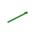 https://johndeere.widen.net/content/40wmvteucg/jpeg/AN304946_iso3.jpeg?w=1200&h=1200&position=c&color=ffffffff&quality=100&u=jq3ioy