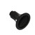 https://johndeere.widen.net/content/eiq4ds94gy/jpeg/P56892_iso2.jpeg?w=1200&h=1200&position=c&color=ffffffff&quality=100&u=jq3ioy