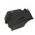 https://johndeere.widen.net/content/mvhghx9skm/jpeg/TCA25430_iso1.jpeg?w=1200&h=1200&position=c&color=ffffffff&quality=100&u=jq3ioy