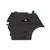 https://johndeere.widen.net/content/bldz8jvoxb/jpeg/TCA25430_Top.jpeg?w=1200&h=1200&position=c&color=ffffffff&quality=100&u=jq3ioy