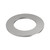 https://johndeere.widen.net/content/nzdaupsqgp/jpeg/LCA12977_iso5.jpeg?w=1200&h=1200&position=c&color=ffffffff&quality=100&u=jq3ioy