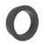 https://johndeere.widen.net/content/vwhaydokym/jpeg/R66101_iso5.jpeg?w=1200&h=1200&position=c&color=ffffffff&quality=100&u=jq3ioy
