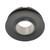 https://johndeere.widen.net/content/joce1s15yq/jpeg/AM142109_iso5.jpeg?w=1200&h=1200&position=c&color=ffffffff&quality=100&u=jq3ioy