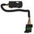 https://johndeere.widen.net/content/t4lusa2som/jpeg/AT306056_Top.jpeg?w=1200&h=1200&position=c&color=ffffffff&quality=100&u=hhgitj