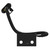 https://johndeere.widen.net/content/vv6wwkhqoz/jpeg/AT306056_Back.jpeg?w=1200&h=1200&position=c&color=ffffffff&quality=100&u=hhgitj
