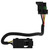 https://johndeere.widen.net/content/k8vuyrqml7/jpeg/AT306056_Bottom.jpeg?w=1200&h=1200&position=c&color=ffffffff&quality=100&u=hhgitj