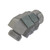 https://johndeere.widen.net/content/t1v9kntuos/jpeg/38H3577_iso5.jpeg?w=1200&h=1200&position=c&color=ffffffff&quality=100&u=jq3ioy