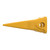 https://johndeere.widen.net/content/rjclolf2v4/jpeg/TK350TT_Right.jpeg?w=1200&h=1200&position=c&color=ffffffff&quality=100&u=hhgitj