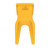 https://johndeere.widen.net/content/qnwdztqfob/jpeg/TK350TT_Top.jpeg?w=1200&h=1200&position=c&color=ffffffff&quality=100&u=hhgitj