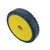 https://johndeere.widen.net/content/dyotlqchyr/jpeg/GY21070_iso5.jpeg?w=1200&h=1200&position=c&color=ffffffff&quality=100&u=jq3ioy