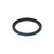 https://johndeere.widen.net/content/nmdzaobaoc/jpeg/AZ26413_iso5.jpeg?w=1200&h=1200&position=c&color=ffffffff&quality=100&u=jq3ioy
