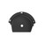https://johndeere.widen.net/content/whkohxlgqn/jpeg/TCU21241_Top.jpeg?w=1200&h=1200&position=c&color=ffffffff&quality=100&u=jq3ioy