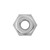 https://johndeere.widen.net/content/dbdwkpsk9z/jpeg/R159092_Top.jpeg?w=1200&h=1200&position=c&color=ffffffff&quality=100&u=jq3ioy