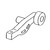 https://johndeere.widen.net/content/le8jywlffs/jpeg/RE54734_iso5.jpeg?w=1200&h=1200&position=c&color=ffffffff&quality=100&u=jq3ioy