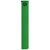 https://johndeere.widen.net/content/0lq2t6qp1h/jpeg/AXE68700_Back.jpeg?w=1200&h=1200&position=c&color=ffffffff&quality=100&u=jq3ioy