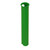 https://johndeere.widen.net/content/5u7d1qn02j/jpeg/AXE68700_iso5.jpeg?w=1200&h=1200&position=c&color=ffffffff&quality=100&u=jq3ioy