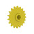 https://johndeere.widen.net/content/blspyfxw1f/jpeg/AE28729_iso5.jpeg?w=1200&h=1200&position=c&color=ffffffff&quality=100&u=jq3ioy