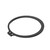 https://johndeere.widen.net/content/eyg73yhbwr/jpeg/T41471_iso1.jpeg?w=1200&h=1200&position=c&color=ffffffff&quality=100&u=jq3ioy