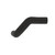 https://johndeere.widen.net/content/irshvkoszo/jpeg/Z69449_Front.jpeg?w=1200&h=1200&position=c&color=ffffffff&quality=100&u=jq3ioy