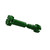 https://johndeere.widen.net/content/hhyvamqnsv/jpeg/RE576721_iso5.jpeg?w=1200&h=1200&position=c&color=ffffffff&quality=100&u=jq3ioy