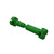 https://johndeere.widen.net/content/pk0nmunk1b/jpeg/RE576721_iso1.jpeg?w=1200&h=1200&position=c&color=ffffffff&quality=100&u=jq3ioy