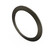 https://johndeere.widen.net/content/sljmhjwc6x/jpeg/19169_iso3.jpeg?w=1200&h=1200&position=c&color=ffffffff&quality=100&u=jq3ioy
