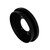 https://johndeere.widen.net/content/8rqznrddmn/jpeg/AM128980_iso2.jpeg?w=1200&h=1200&position=c&color=ffffffff&quality=100&u=jq3ioy