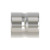 https://johndeere.widen.net/content/kzp6rk0xwt/jpeg/R99444_Top.jpeg?w=1200&h=1200&position=c&color=ffffffff&quality=100&u=jq3ioy