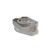 https://johndeere.widen.net/content/fhuol0wszl/jpeg/R526110_iso1.jpeg?w=1200&h=1200&position=c&color=ffffffff&quality=100&u=jq3ioy