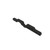 https://johndeere.widen.net/content/3qg3gtm9ub/jpeg/R95806_iso1.jpeg?w=1200&h=1200&position=c&color=ffffffff&quality=100&u=jq3ioy