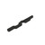 https://johndeere.widen.net/content/jpkggdtmcz/jpeg/R95806_iso5.jpeg?w=1200&h=1200&position=c&color=ffffffff&quality=100&u=jq3ioy