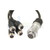 https://store-c15gp8ieyg.mybigcommerce.com/product_images/import/ai-20230419-C4SPL(2).JPG