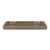 https://johndeere.widen.net/content/7ser1koxid/jpeg/L154622_Front.jpeg?w=1200&h=1200&position=c&color=ffffffff&quality=100&u=jq3ioy
